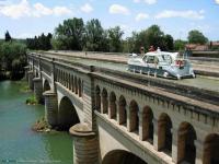 Imagine atasata: beziers 19.JPG